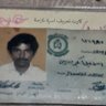 Yemenis love saudi Arabia kingdom profil fotoğrafı