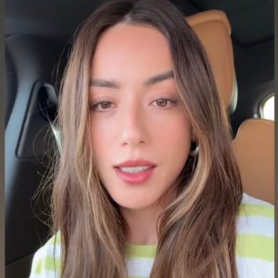 Thalita 🥂's profile picture