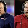 Bama/Pats/Celtics profil fotoğrafı