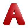 Abdullah Shafique (Parody)'s profile picture
