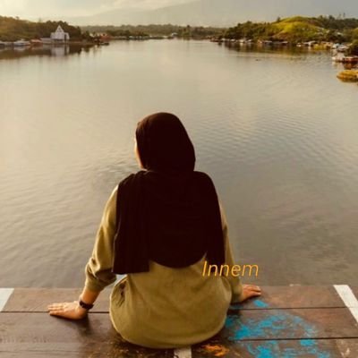 INeeM's profile picture