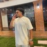 Andres ⭐️⭐️⭐️ 的头像