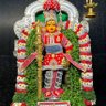 sivaraman 的头像