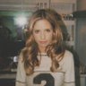 Buffy's profile picture