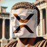 XRP_Stoic🌎 的头像