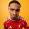 LFC_ Hekiball's profile picture
