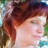 Mar Vieira's profile picture