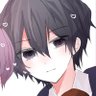 はやさか's profile picture