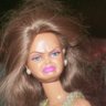 COWBOY Taurus ™'s profile picture
