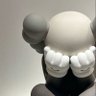 djangowidaD profil fotoğrafı