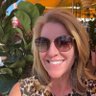 Profilbild von Christi Clark Veach