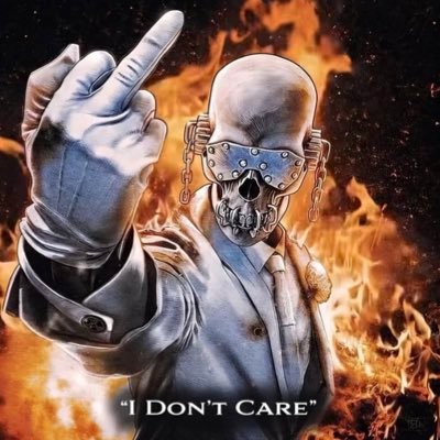 WISCODSIN's profile picture