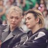 hyunlix🔞 profil fotoğrafı