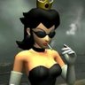 Profilbild von ℭ𝔞𝔥𝔫𝔞🎟♣️