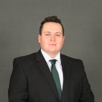 tyler_kotila's profile picture