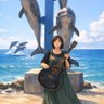みぃ☆'s profile picture