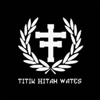 Wates Kota Super Elja's profile picture