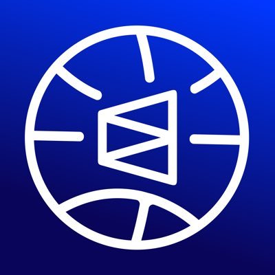 Polymarket Hoops's profile picture