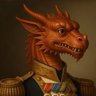 Blacktank's profile picture