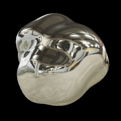 pierrecomputer's profile picture