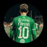 العالمي النخبوي 💚 profil fotoğrafı