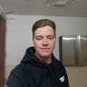 dezrat AZ's profile picture