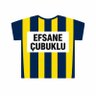 Profilbild von Efsane Çubuklu