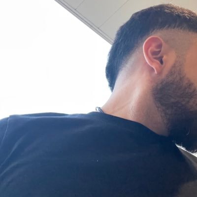 Ahmad___00011's profile picture