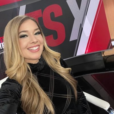 Jennifer X. Williams's profile picture
