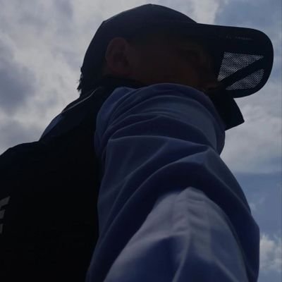 herrera_me98685's profile picture