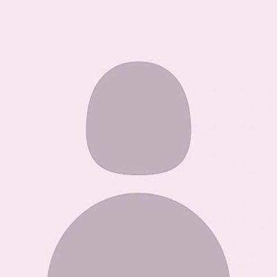 유우시 명언봇's profile picture