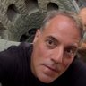 Profilbild von Greg Davis