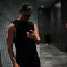 Ethan Wright profil fotoğrafı