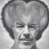 Profilbild von Yakubstein