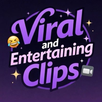Viralfun4U's profile picture