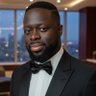 mark saho 🇬🇧 🇬🇲 🇯🇲 profil fotoğrafı
