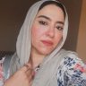 Nour Ali's profile picture