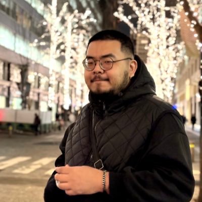 toptoptop_tap's profile picture