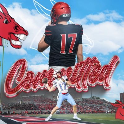 ConnerQB_2's profile picture