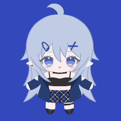 rrr_gns's profile picture
