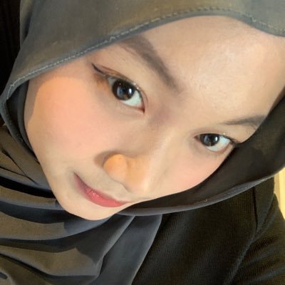 bulan ִֶָ࣪☾.𓍼ོ's profile picture