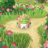 あふよ's profile picture