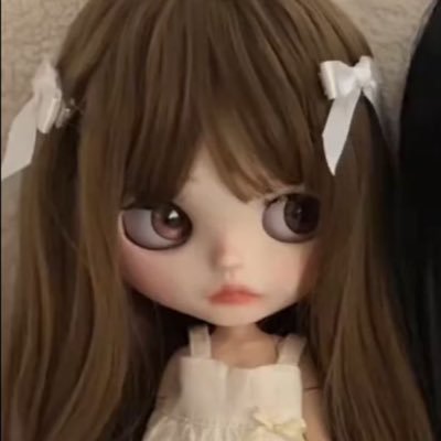 sanriowhcre's profile picture