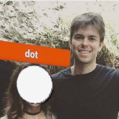 AimerLew's profile picture