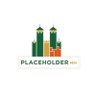 Placeholdermm 的头像