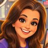 JessySage's profile picture
