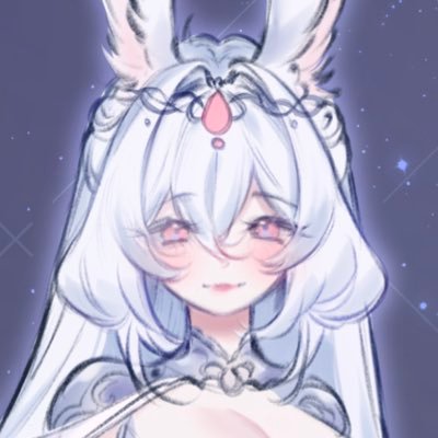 ruuyibun's profile picture