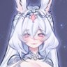 ruuyi 🐇🌕 【Lunar Rabbit Vtuber】's profile picture