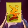 Profilbild von Artifex