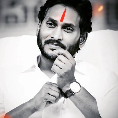 2Ysjagan's profile picture